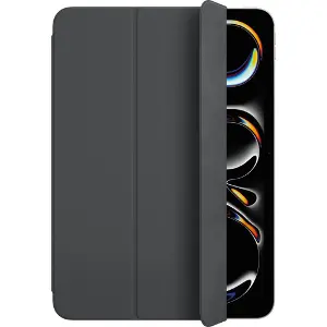 Apple Smart Folio for 11