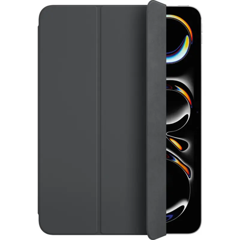 Apple Smart Folio for 13