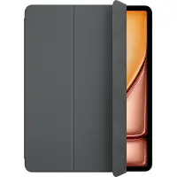 MWK53ZM/A Apple Smart Folio for iPad Air 11-inch (M3) - Charcoal Gray