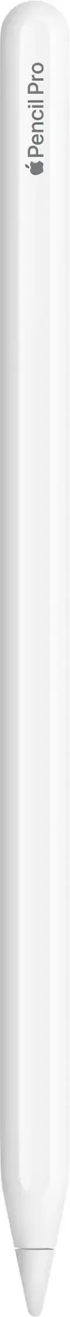 MX2D3AM/A Apple Pencil Pro - White-1