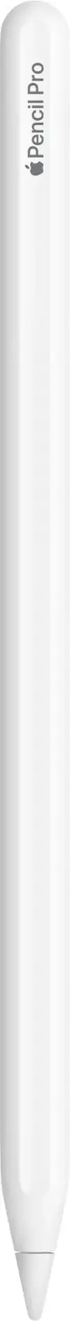 MX2D3AM/A Apple Pencil Pro - White