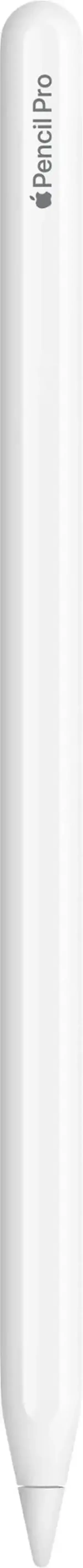 Apple Pencil (2nd Generation) | RC Willey