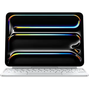 Apple iPad Pro 11 Inch Magic Keyboard | RC Willey