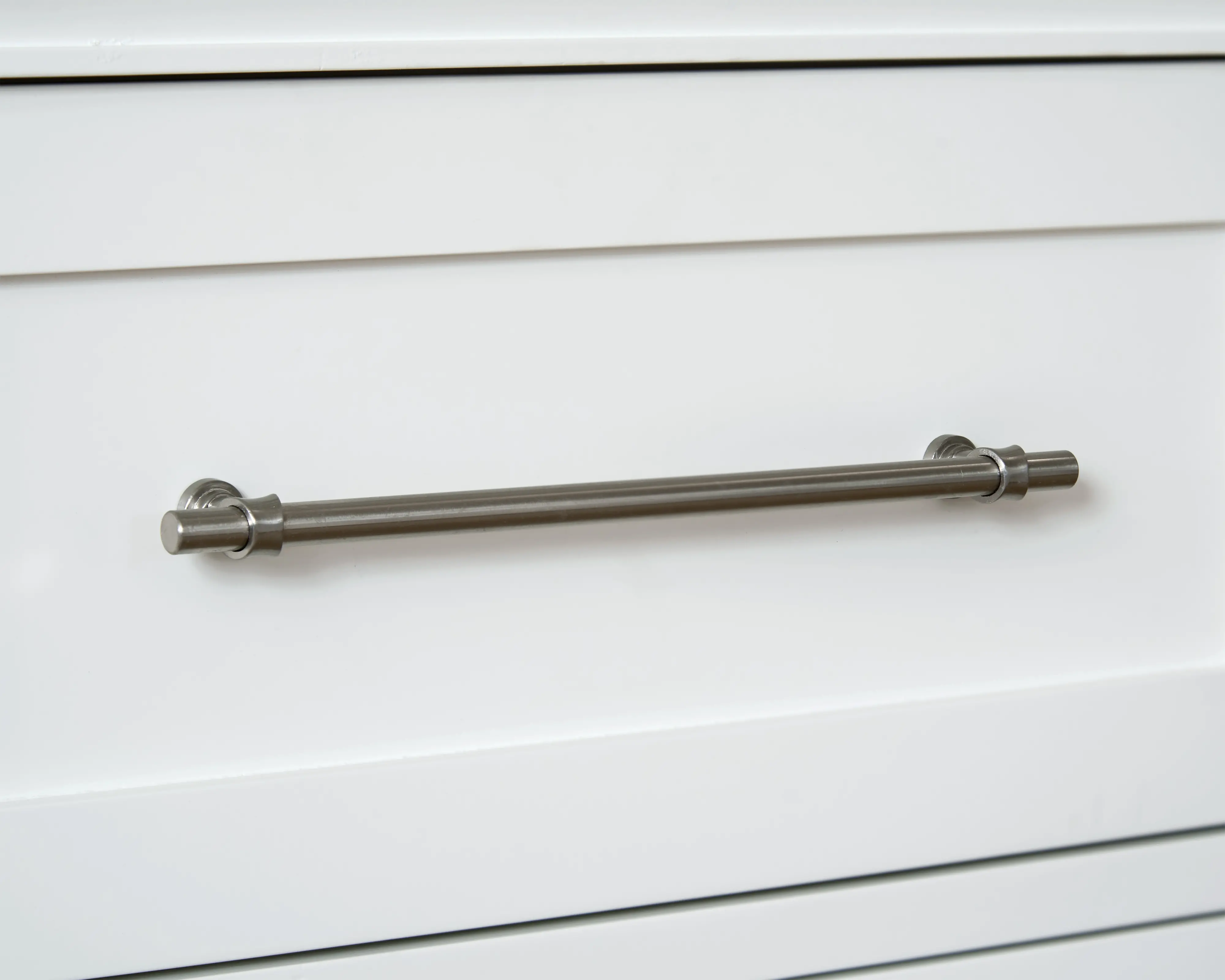 Marina White Dresser-10