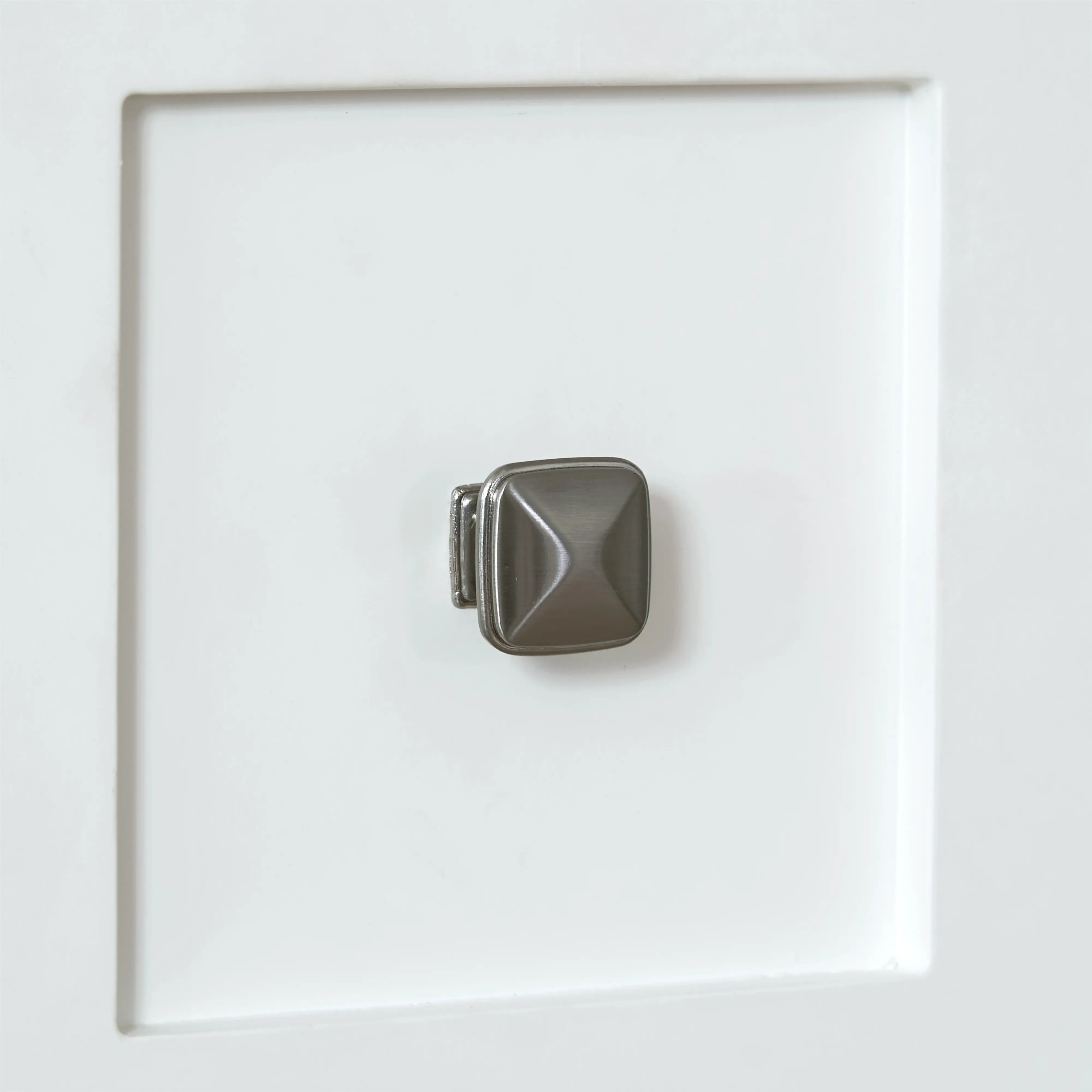 Marina White Dresser-11