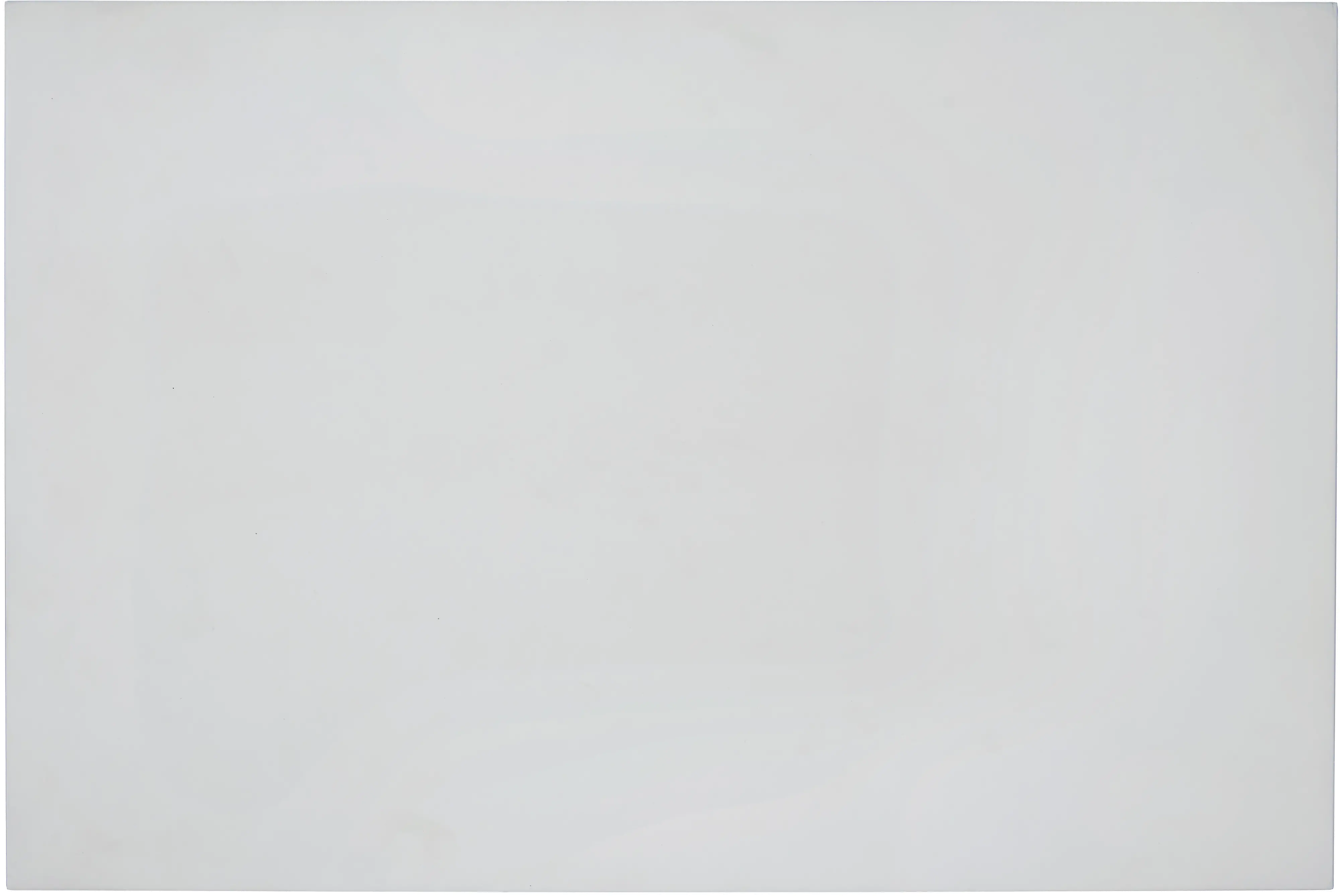 Marina White Nightstand-8