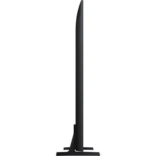 UN98DU9000FXZA Samsung 98” DU9000 Crystal UHD Smart Tizen TV-4
