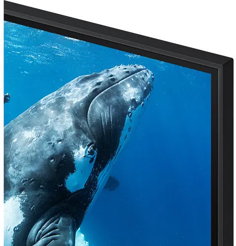 UN98DU9000FXZA Samsung 98” DU9000 Crystal UHD Smart Tizen TV-6
