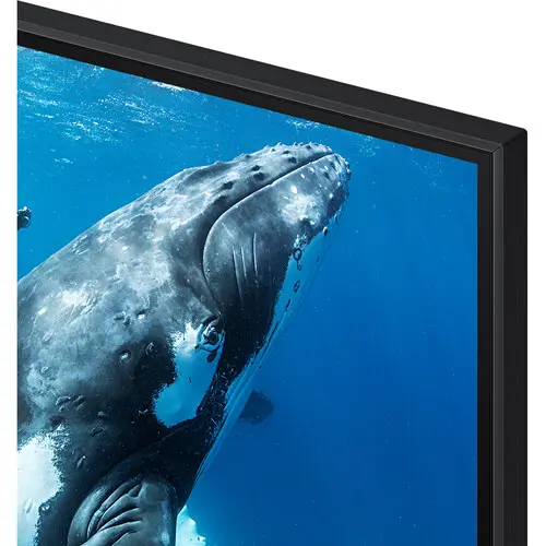 UN98DU9000FXZA Samsung 98” DU9000 Crystal UHD Smart Tizen TV-6