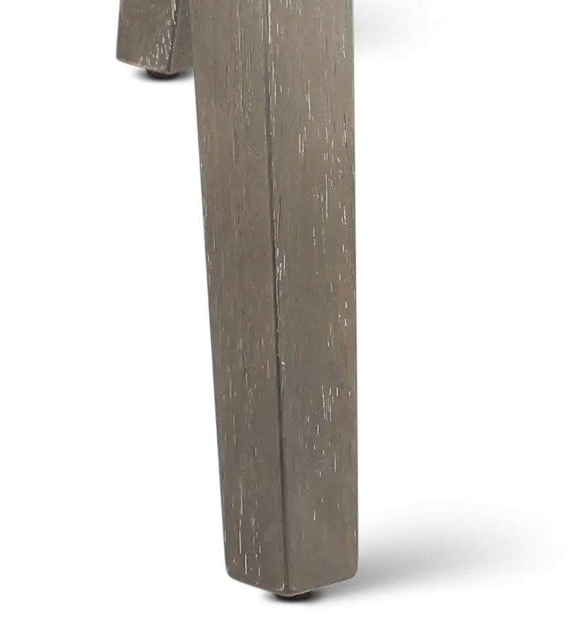 Sanford Gray Upholstered Dining Chair-7