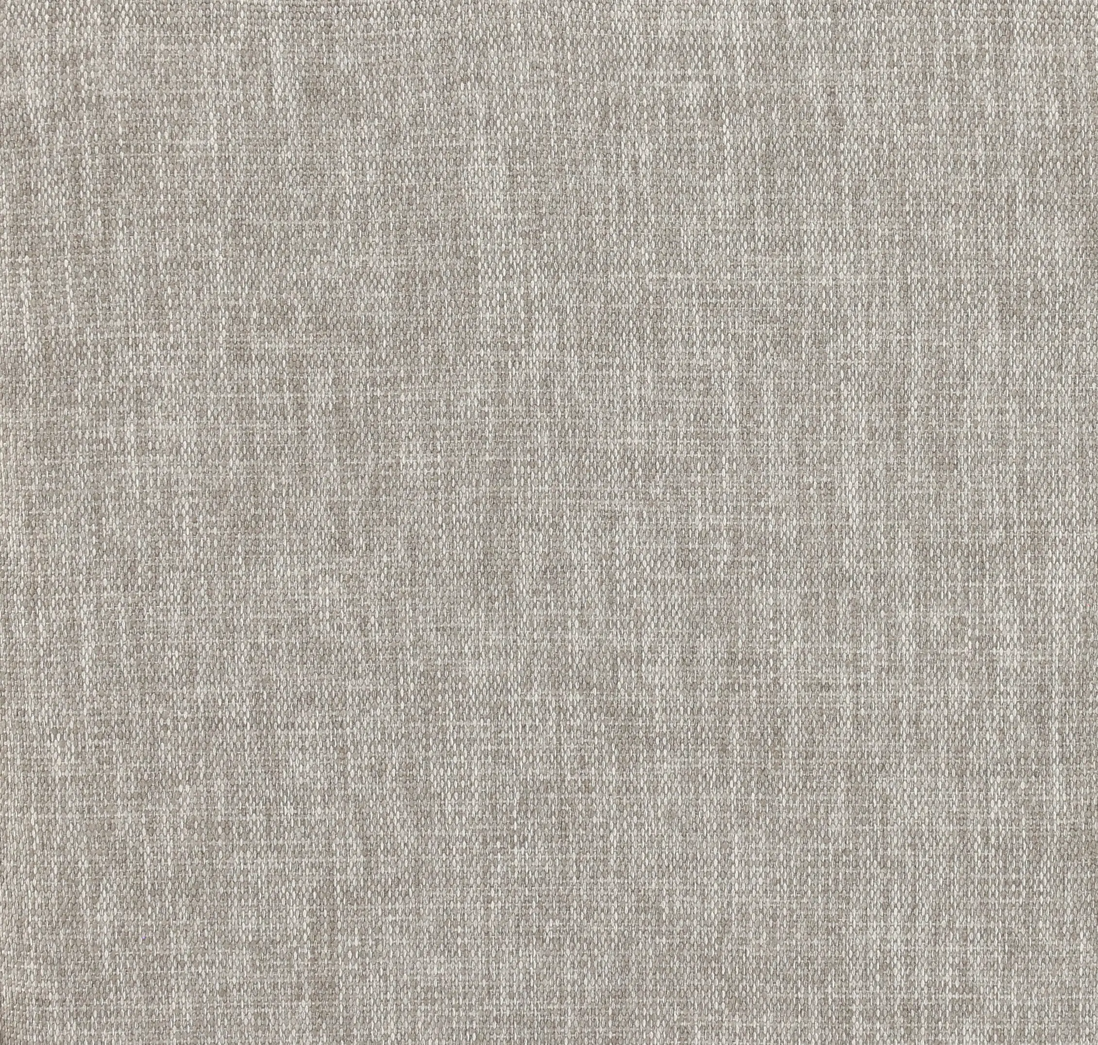 Sanford Gray Upholstered Dining Chair-8