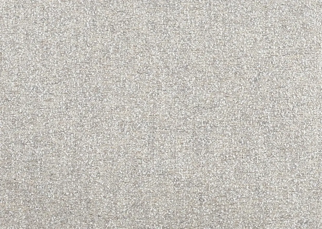 Artemis Beige 3 Piece Sectional-5
