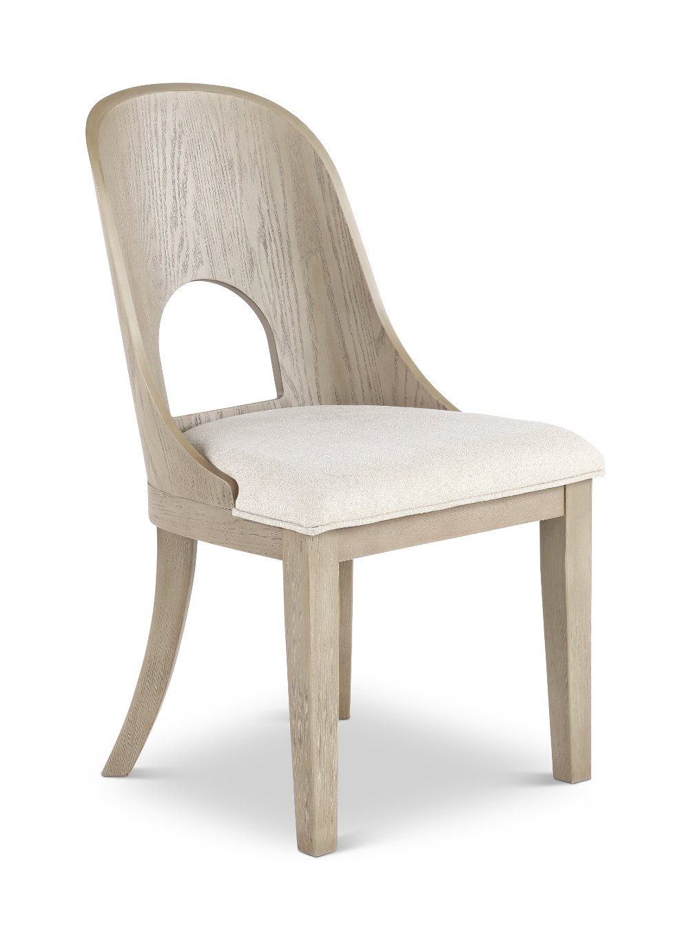 Bexley Sand Dining Chair