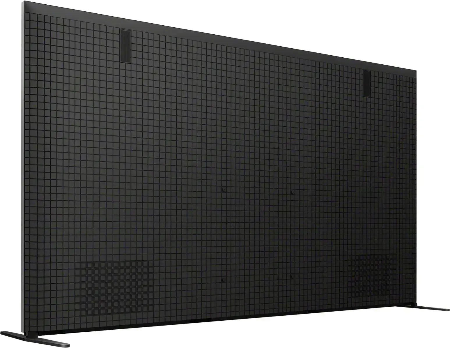 K85XR90 Sony 85  BRAVIA 9 Mini LED QLED 4K UHD Smart Google TV-8