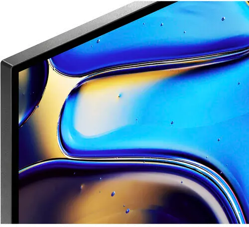 K55XR80 Sony 55  BRAVIA 8 4K K55XR80 HDR Smart OLED TV-4