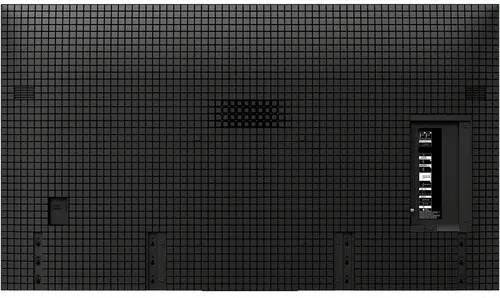 K65XR80 Sony 65  BRAVIA 8 K65XR80 4K HDR Smart OLED TV-4