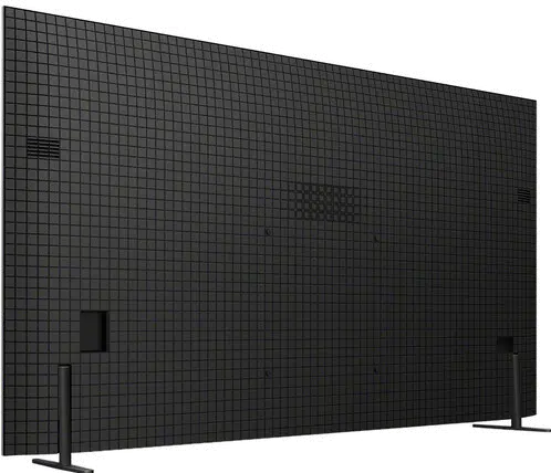 K65XR80 Sony 65  BRAVIA 8 K65XR80 4K HDR Smart OLED TV-5