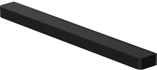 HTA8000 Sony HT-A8000 BRAVIA Theater Bar 8 11-Channel Dolby Atmos Soundbar-1