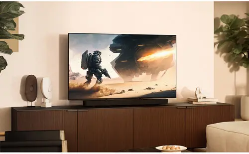 HTA8000 Sony HT-A8000 BRAVIA Theater Bar 8 11-Channel Dolby Atmos Soundbar-13
