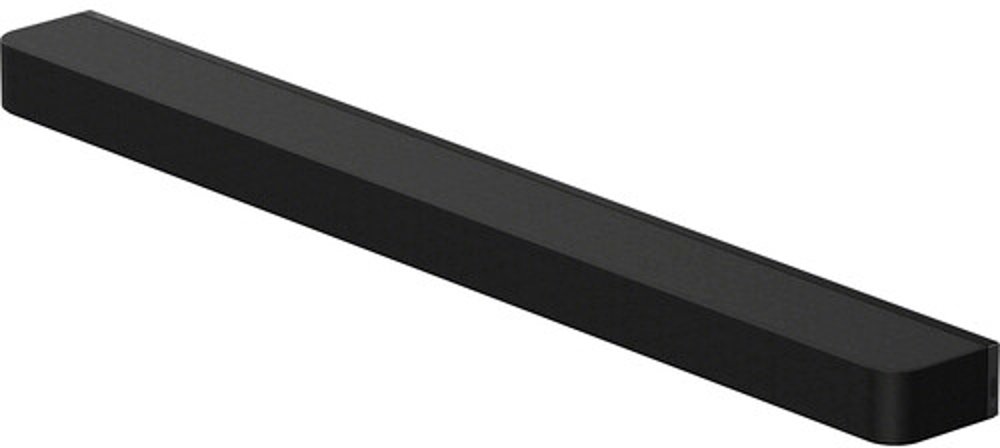 Sony HT-A8000 BRAVIA Theater Bar 8 11-Channel Dolby Atmos Soundbar