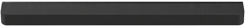 HTA8000 Sony HT-A8000 BRAVIA Theater Bar 8 11-Channel Dolby Atmos Soundbar-2