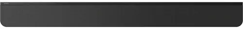 HTA8000 Sony HT-A8000 BRAVIA Theater Bar 8 11-Channel Dolby Atmos Soundbar-3