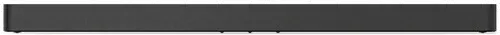 HTA8000 Sony HT-A8000 BRAVIA Theater Bar 8 11-Channel Dolby Atmos Soundbar-4