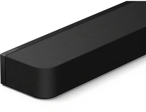 HTA8000 Sony HT-A8000 BRAVIA Theater Bar 8 11-Channel Dolby Atmos Soundbar-5