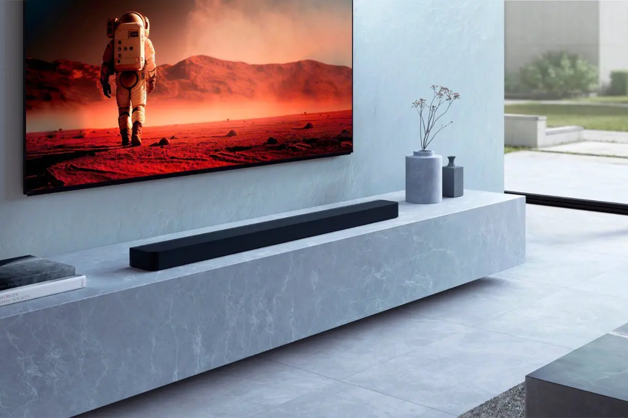 HTA9000 Sony BRAVIA Theater Bar 9-10