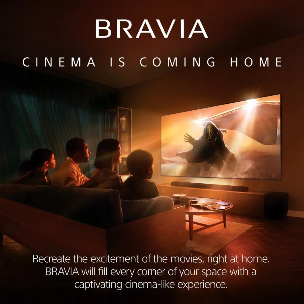 HTA9000 Sony BRAVIA Theater Bar 9-12