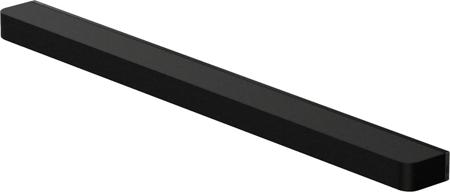 HTA9000 Sony BRAVIA Theater Bar 9-3