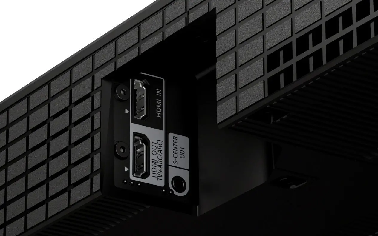 HTA9000 Sony BRAVIA Theater Bar 9-4