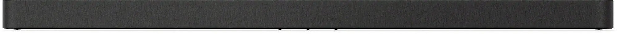 HTA9000 Sony BRAVIA Theater Bar 9-5