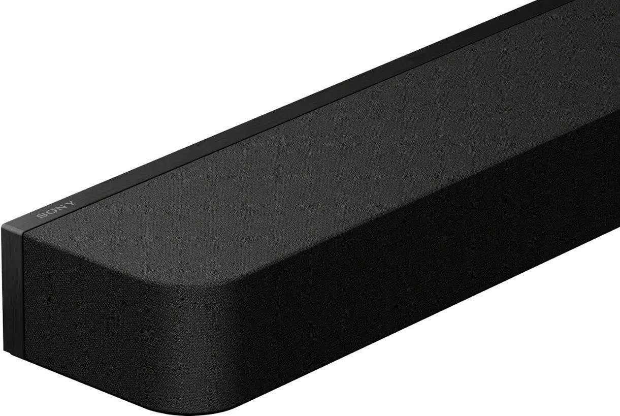 HTA9000 Sony BRAVIA Theater Bar 9-6
