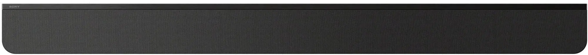 HTA9000 Sony BRAVIA Theater Bar 9-7