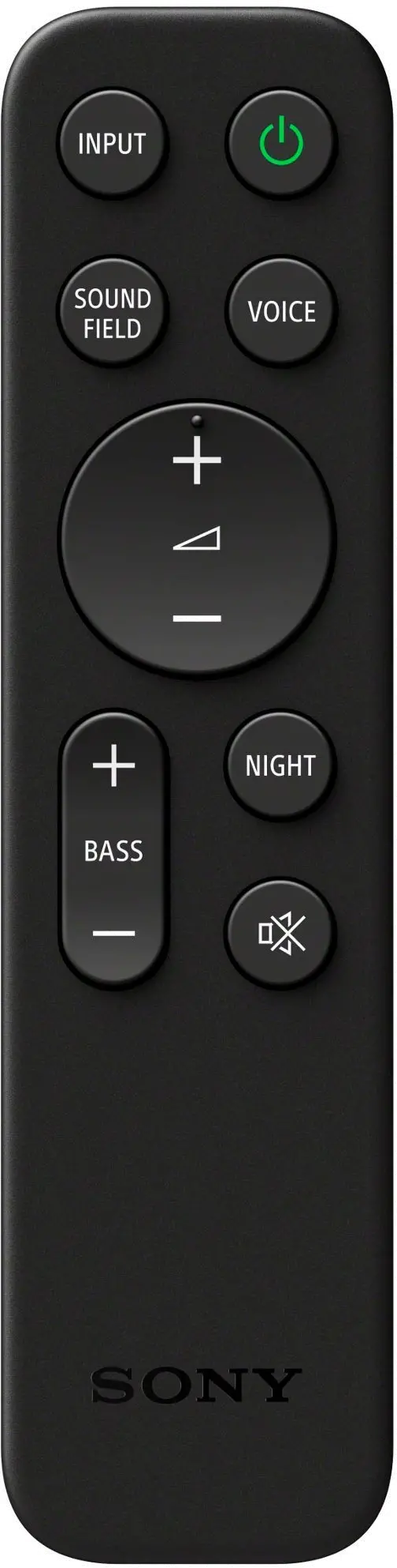 HTA9000 Sony BRAVIA Theater Bar 9-9