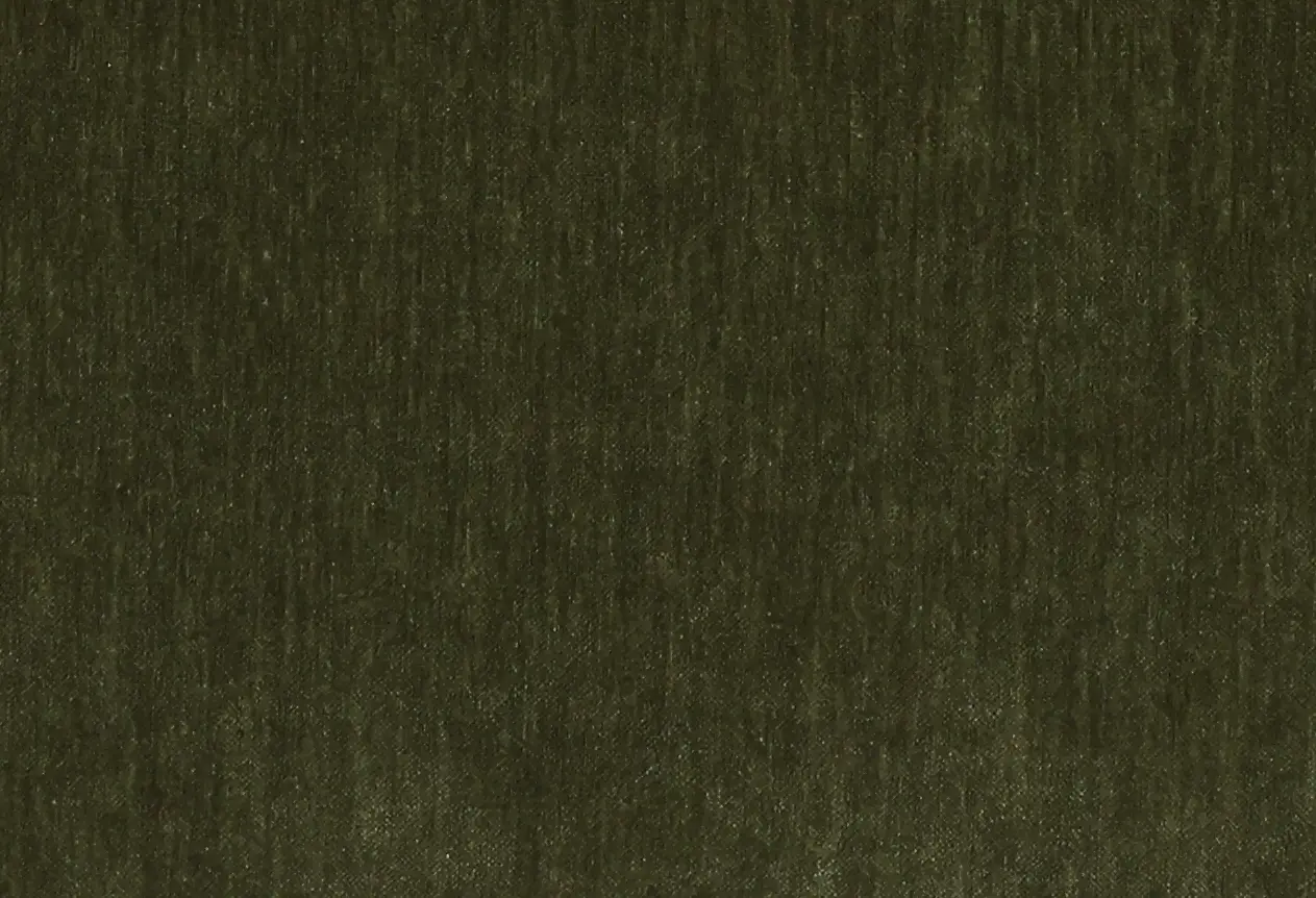 Noah Moss Green Ottoman-6