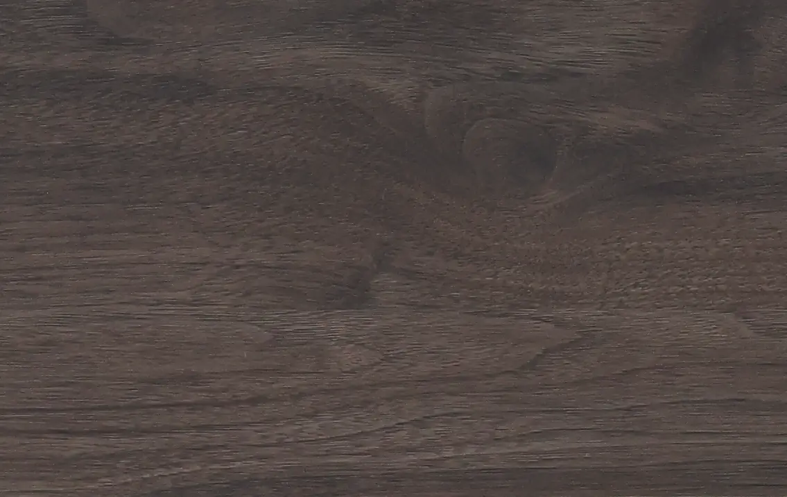 313-BED6/6 Modern Edge King Bed-9