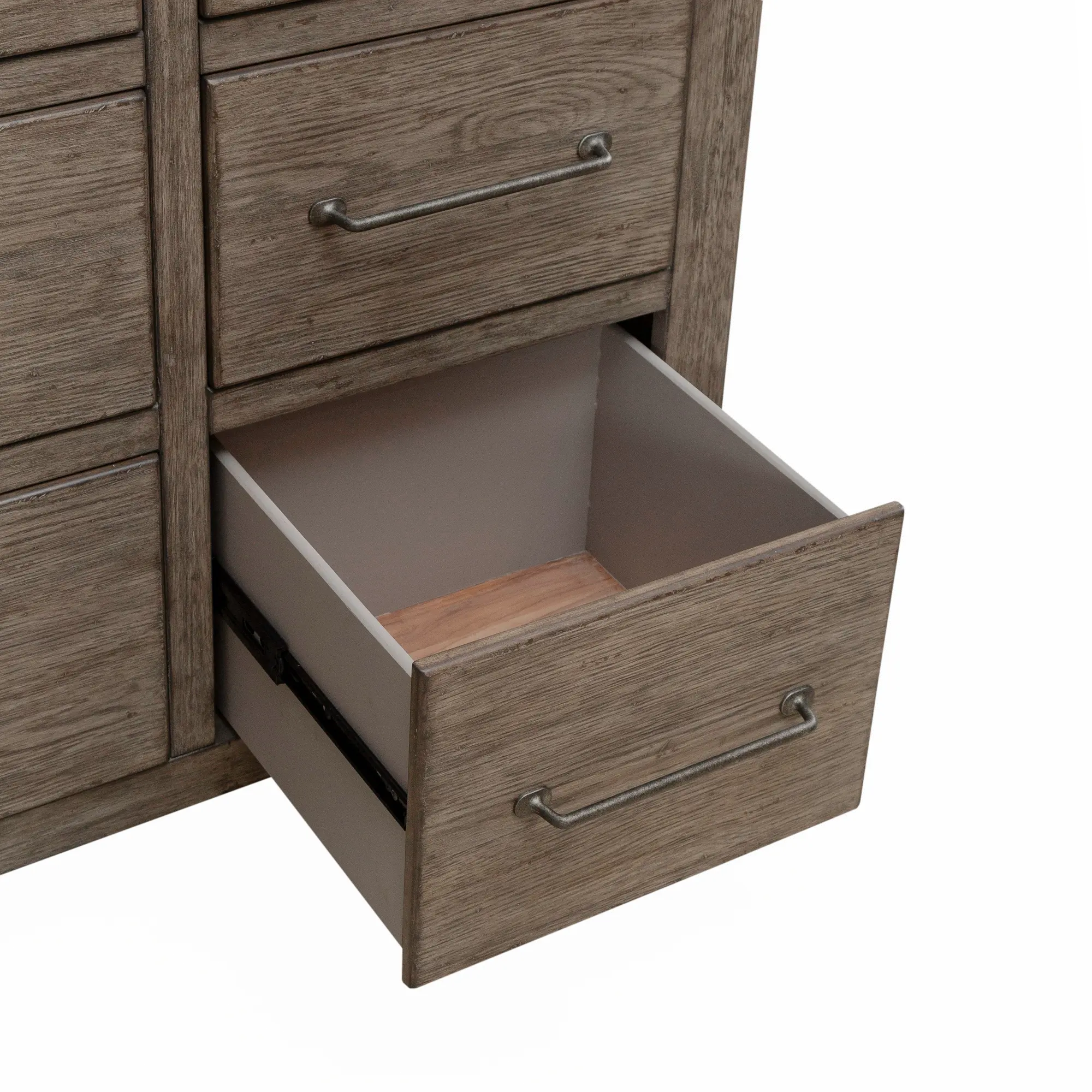 906-BR31 Skyview Gray Desser-10