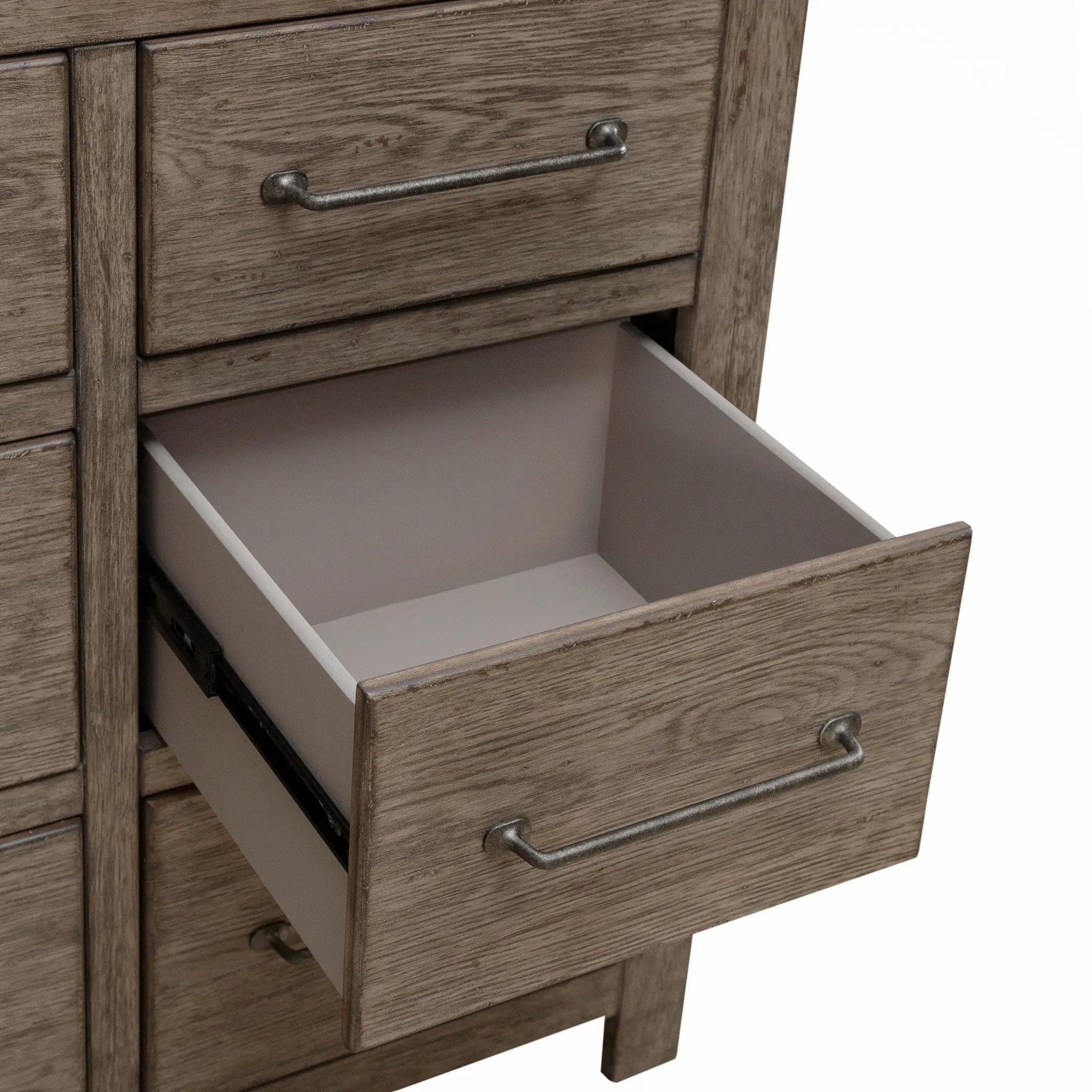 906-BR31 Skyview Gray Desser-11