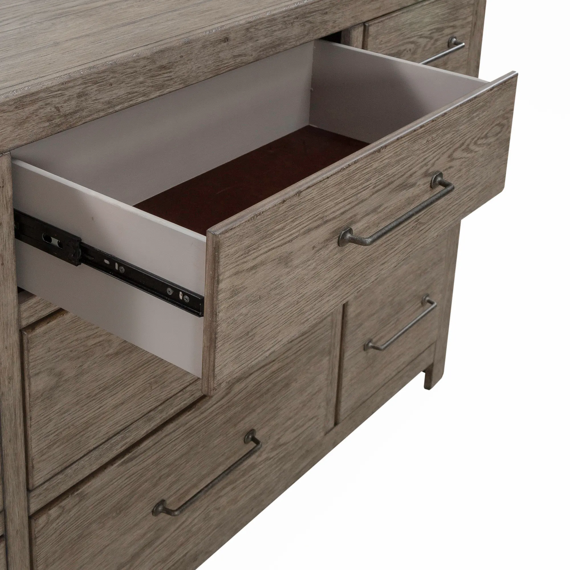 906-BR31 Skyview Gray Desser-12