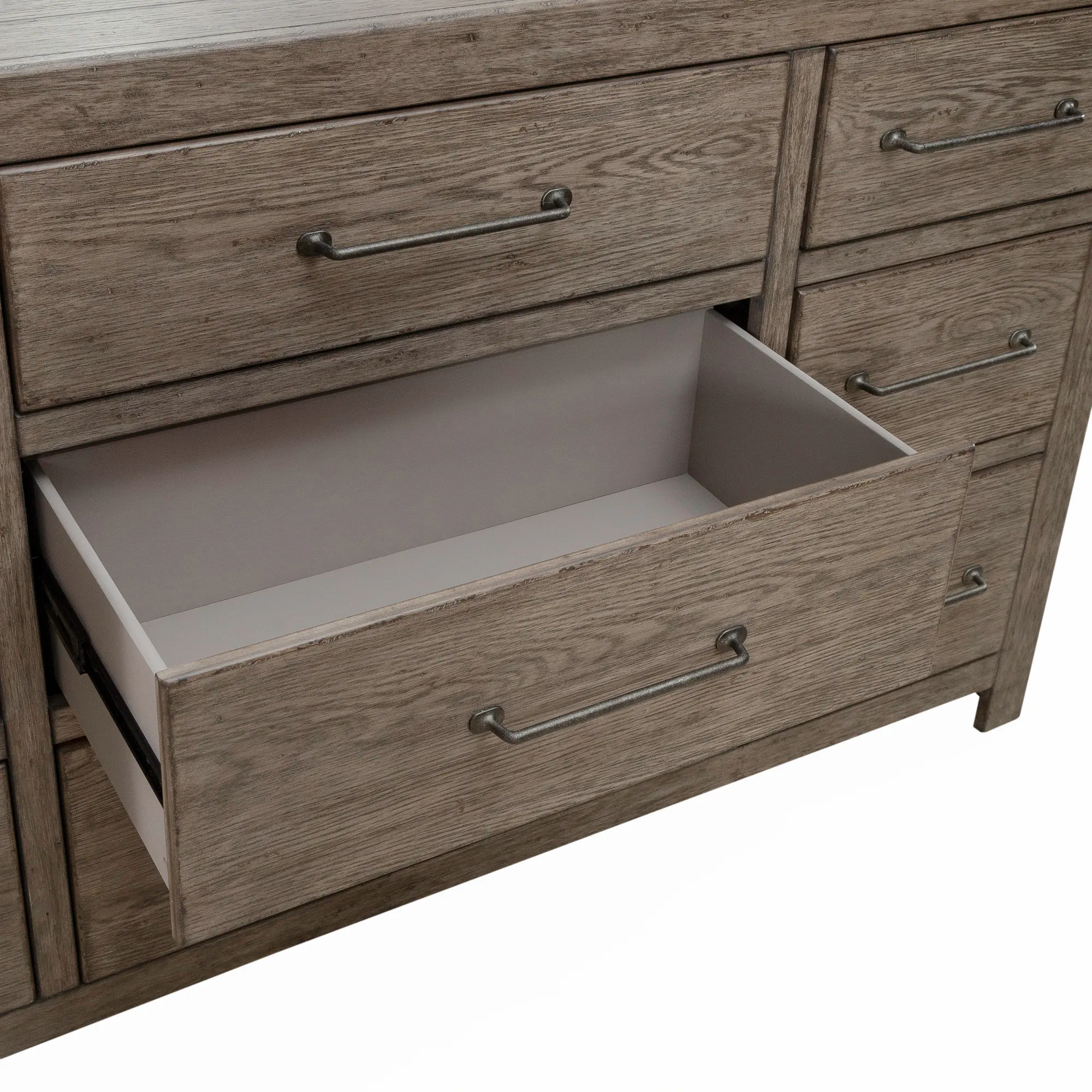 906-BR31 Skyview Gray Desser-13