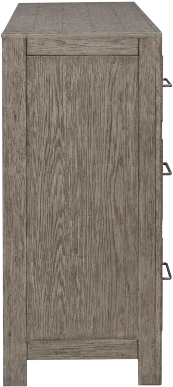 906-BR31 Skyview Gray Desser-4