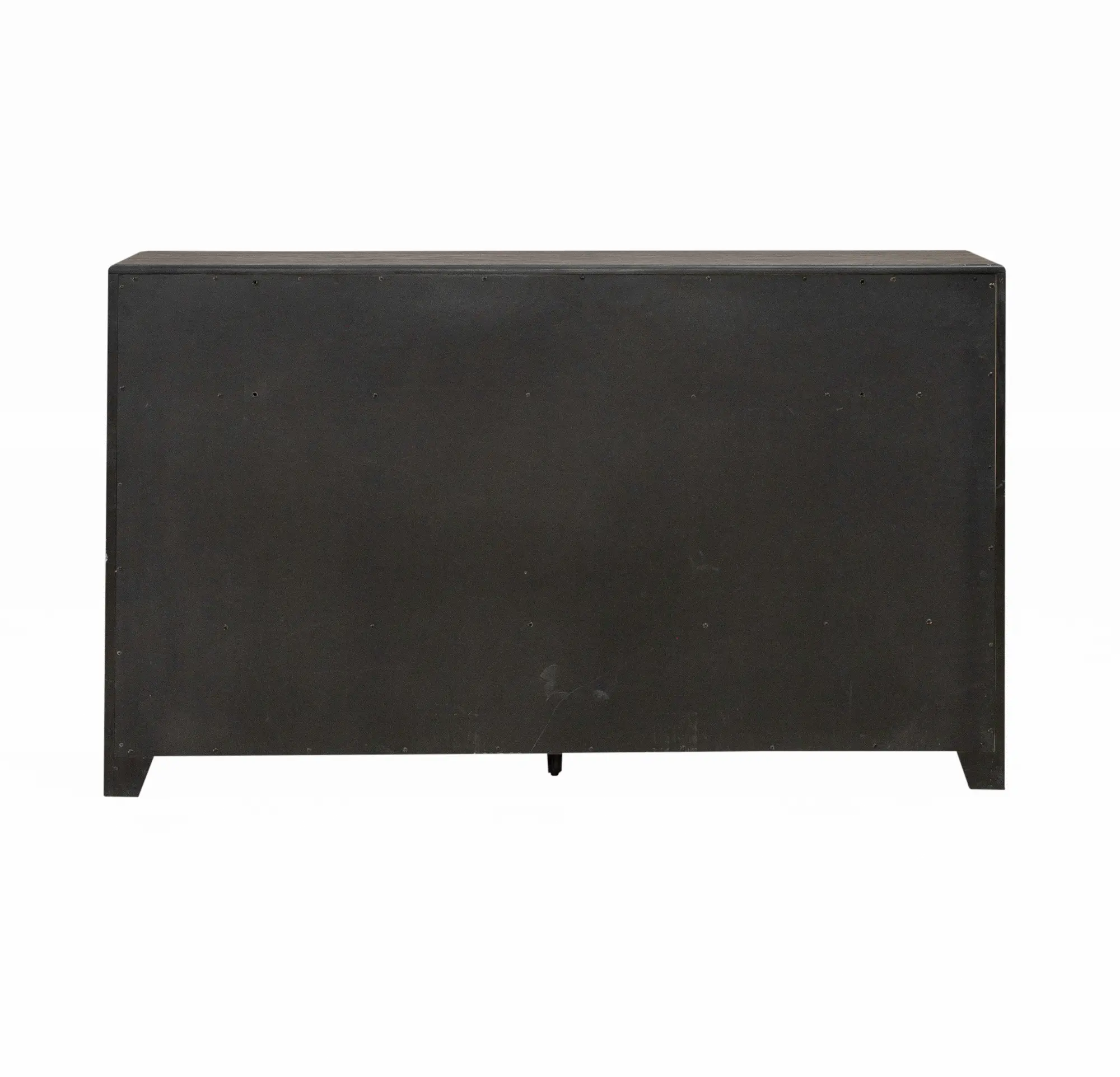 906-BR31 Skyview Gray Desser-5