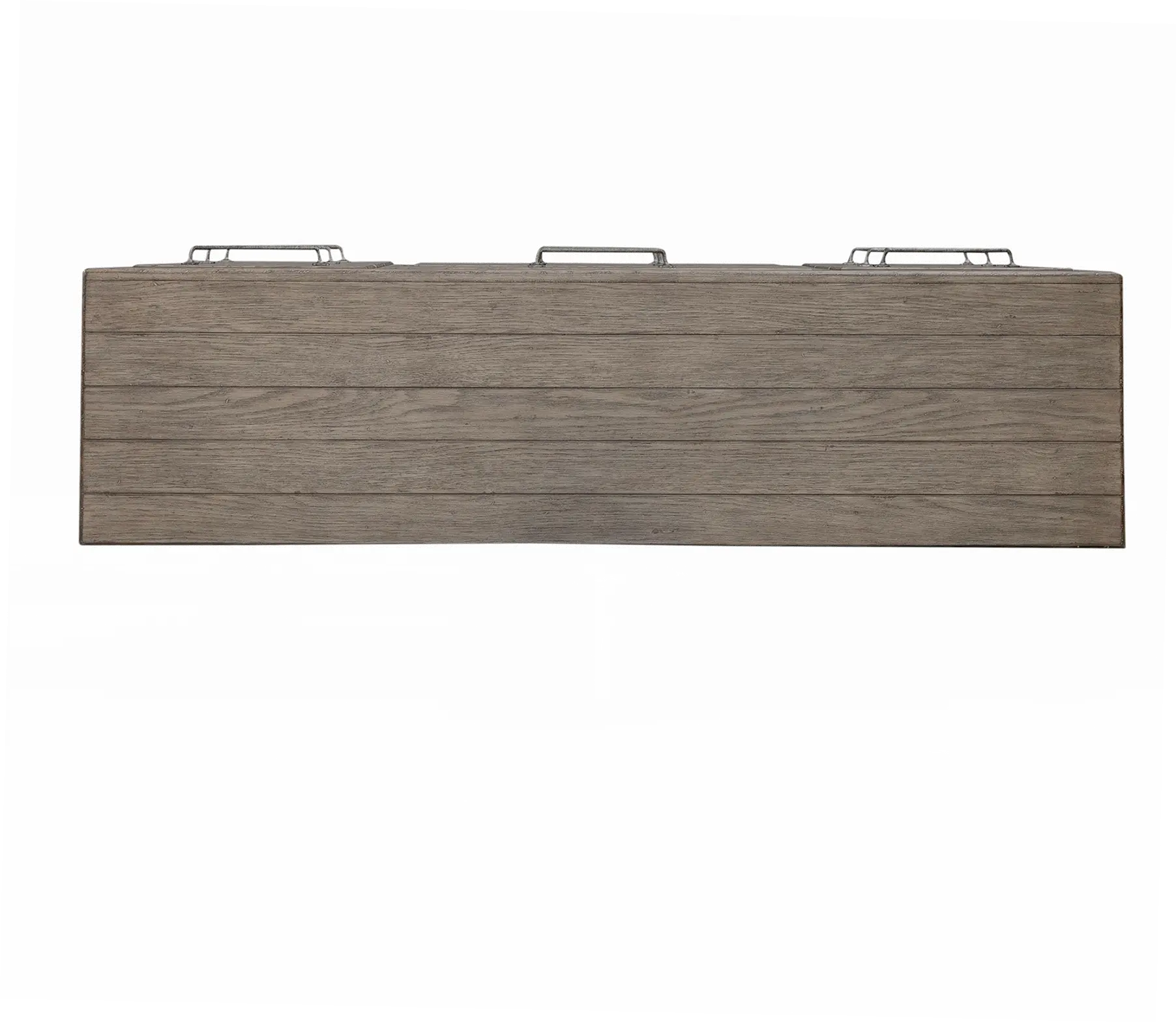 906-BR31 Skyview Gray Desser-6
