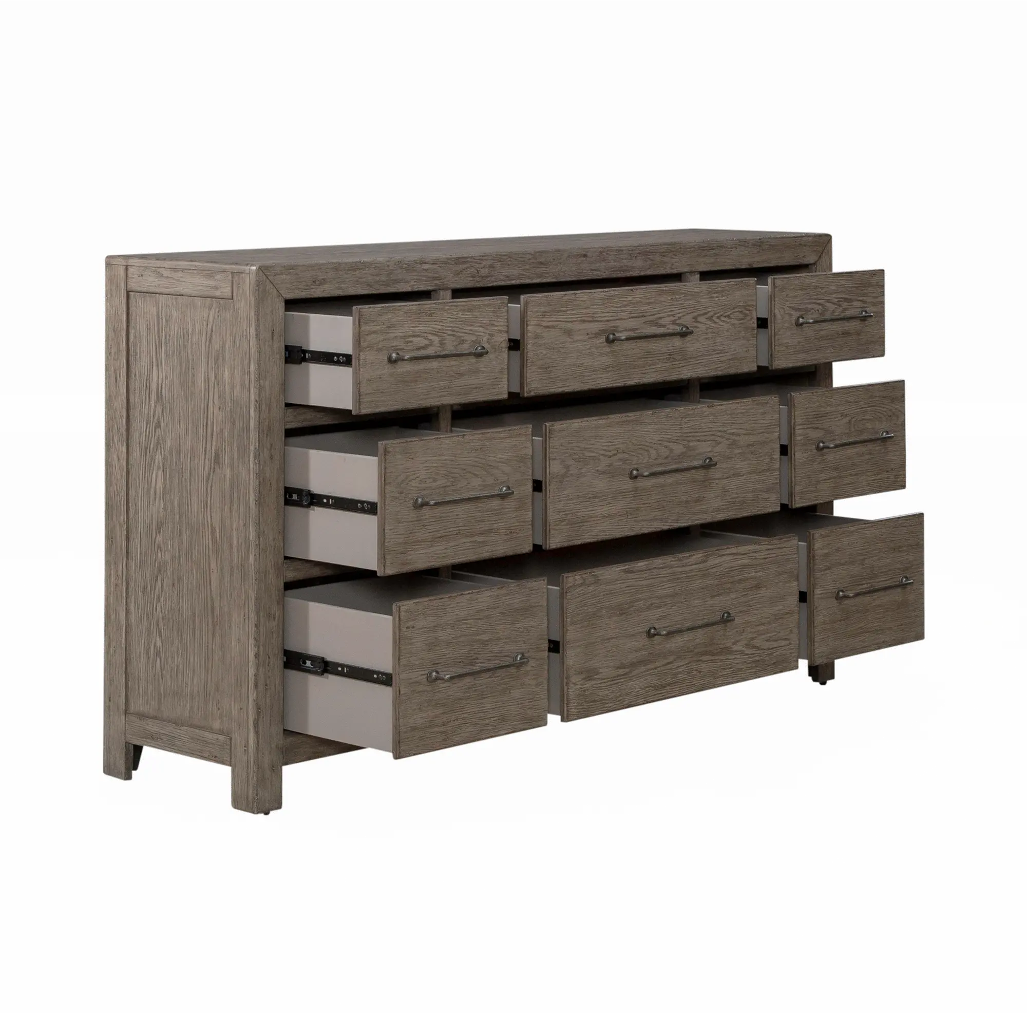 906-BR31 Skyview Gray Desser-7