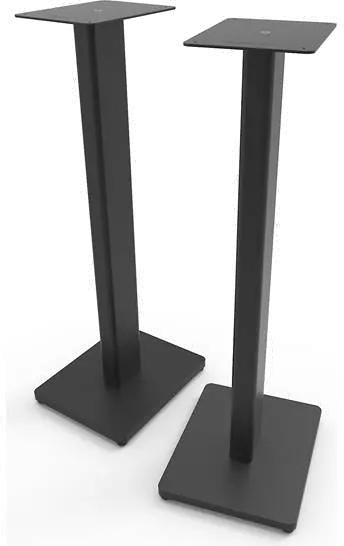 Kanto ST28 Speaker Stands-1
