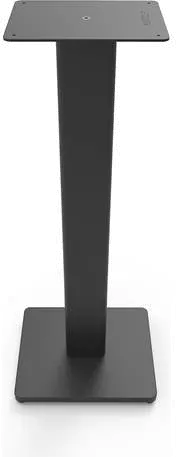 Kanto ST28 Speaker Stands-2