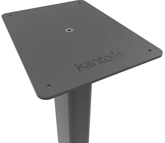 Kanto ST28 Speaker Stands-3