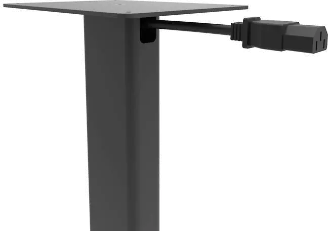 Kanto ST28 Speaker Stands-5